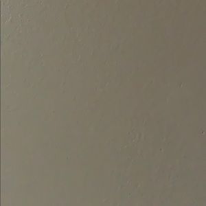 Meet your Posher, Garrett